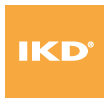 IKD_logo-4.png