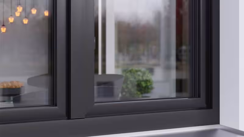 Fenster.jpg Fenster.jpg