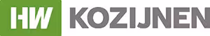 HW Kozijnen