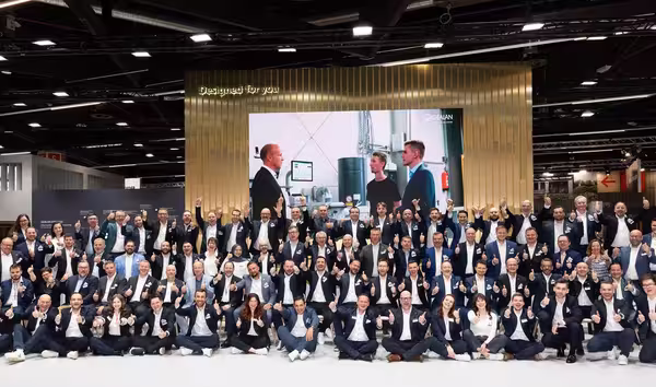 Header PM Fensterbau Frontale 2026