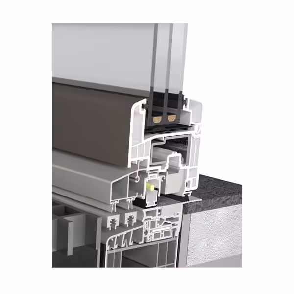 gealan-comfort-schwelle.jpg gealan-comfort-schwelle.jpg