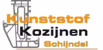 Kunststof Kozijnen Schijndel