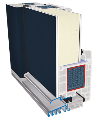 6016x6039x2596_97210_gG.png 6016x6039x2596_97210_gG.png