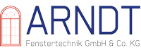 ARNDT Fenstertechnik GmbH & Co. KG