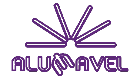 Cerramientos Alumavel S.L.