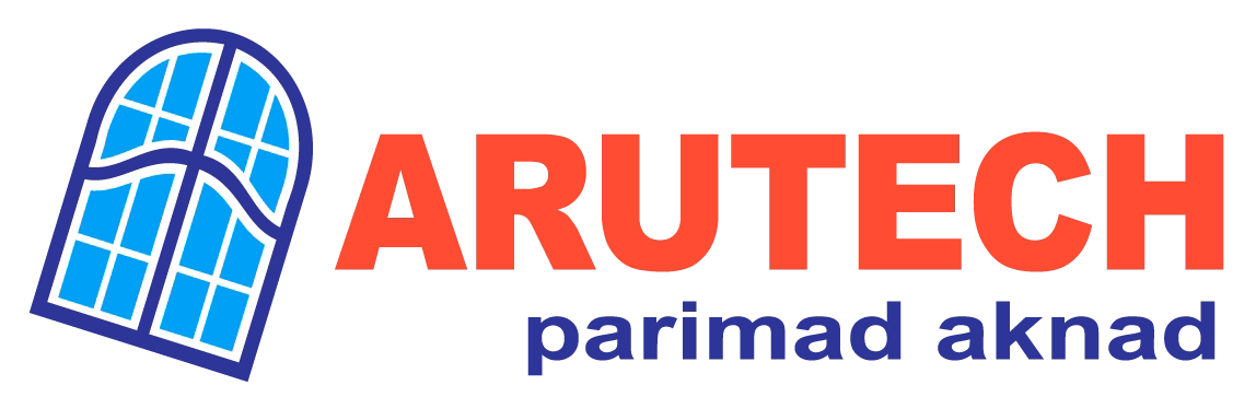 ARUTECH Rakvere