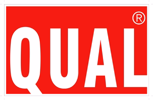 QUAL - INDUSTRIA METALICA LDA