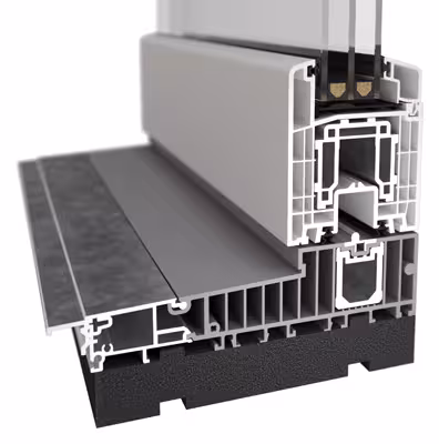 Bodeneinstandsprofil-Hebe-Schiebe-Tuer-mit-Schwelle-von-Siegenia.jpg Bodeneinstandsprofil-Hebe-Schiebe-Tuer-mit-Schwelle-von-Siegenia.jpg