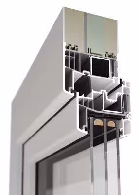 GEALAN-windowfit-Blendrahmenverbreiterung-Schallschutz-36dB.jpg GEALAN-windowfit-Blendrahmenverbreiterung-Schallschutz-36dB.jpg