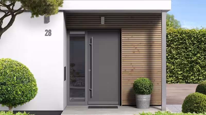 Haustuer.jpg Haustuer.jpg