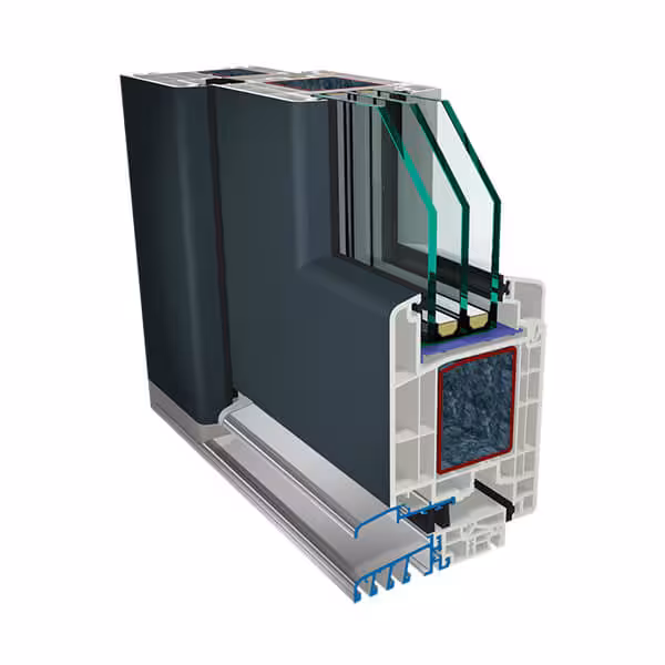 gealan-standardschwelle-1.jpg gealan-standardschwelle-1.jpg