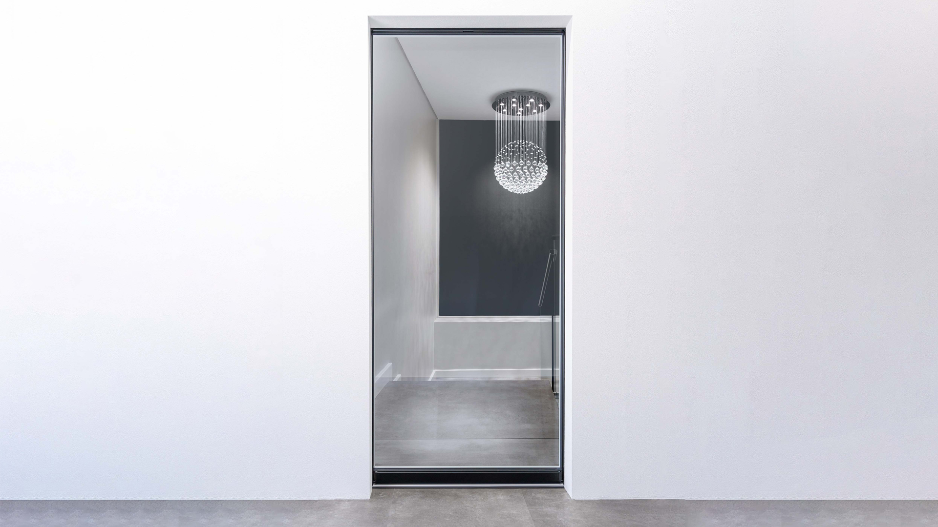 Fenster GEALAN-KUBUS window door Fenster GEALAN-KUBUS window door