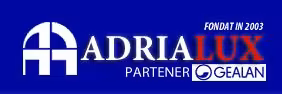 ADRIA LUX