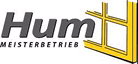 Hum Fenster Türen Rollläden Hubert Blum GmbH