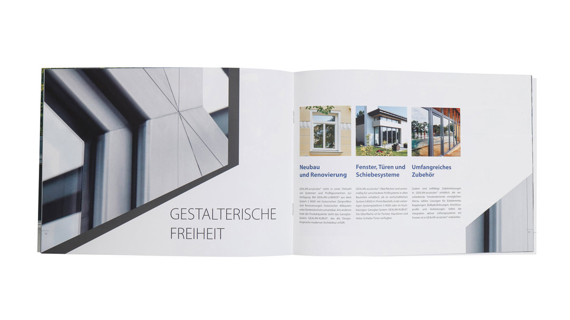 GEALAN Werbemittelshop_prospekte GEALAN Werbemittelshop_prospekte