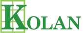 Kolan spol. s r.o.