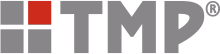 TMP Fenster + Türen® GmbH
