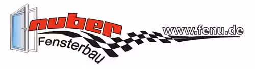 Nuber Fensterbau GmbH