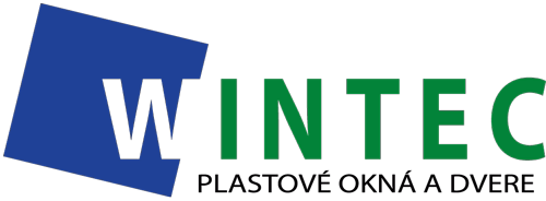 WINTEC s.r.o.