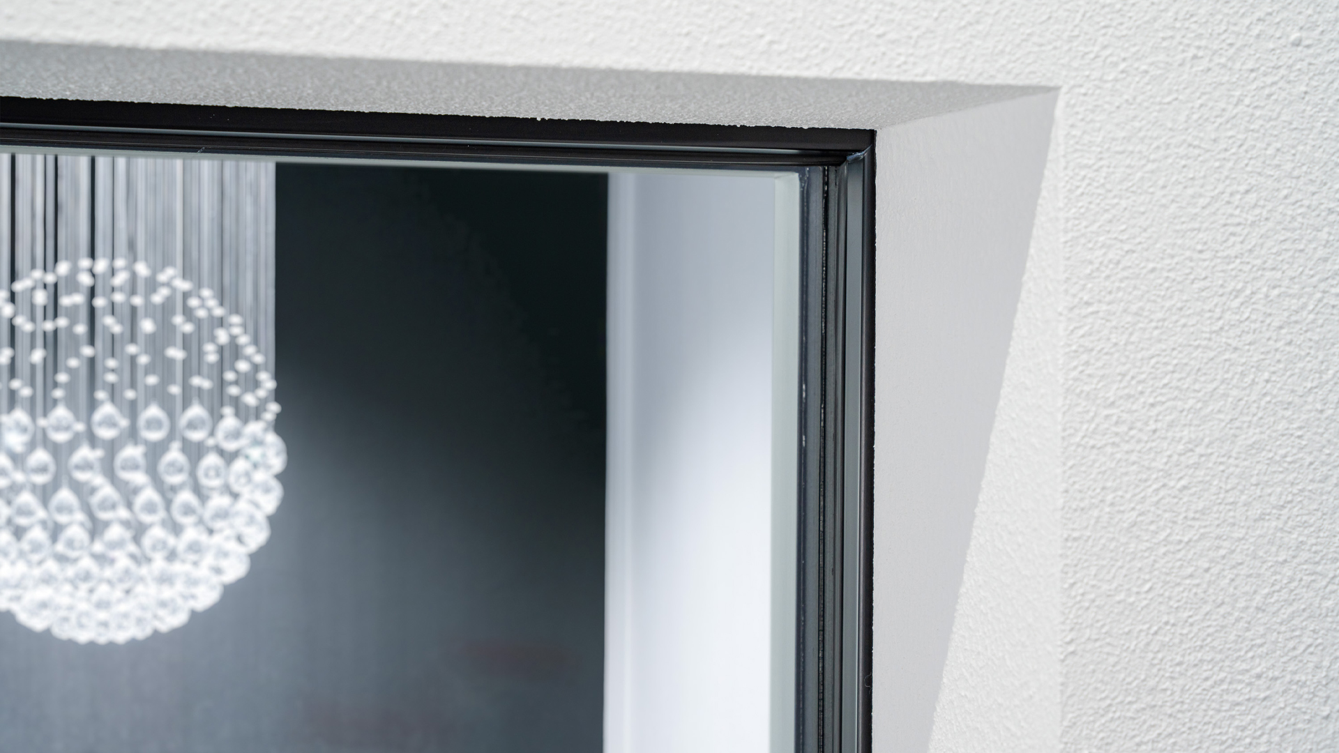 Windows GEALAN-KUBUS Windows GEALAN-KUBUS