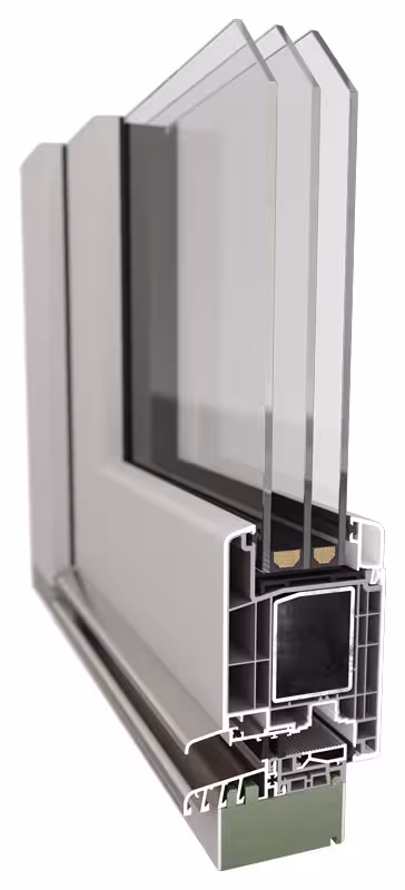 2560x6015x6025_00194156_web-1.jpg 2560x6015x6025_00194156_web-1.jpg