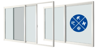 schiebesystem-dichtebenen2.png schiebesystem-dichtebenen2.png