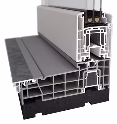 Bodeneinstandsprofil-Hebe-Schiebe-Tuer-mit-Schwelle-von-Gretsch-Unitas.jpg Bodeneinstandsprofil-Hebe-Schiebe-Tuer-mit-Schwelle-von-Gretsch-Unitas.jpg