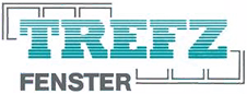TREFZ GmbH