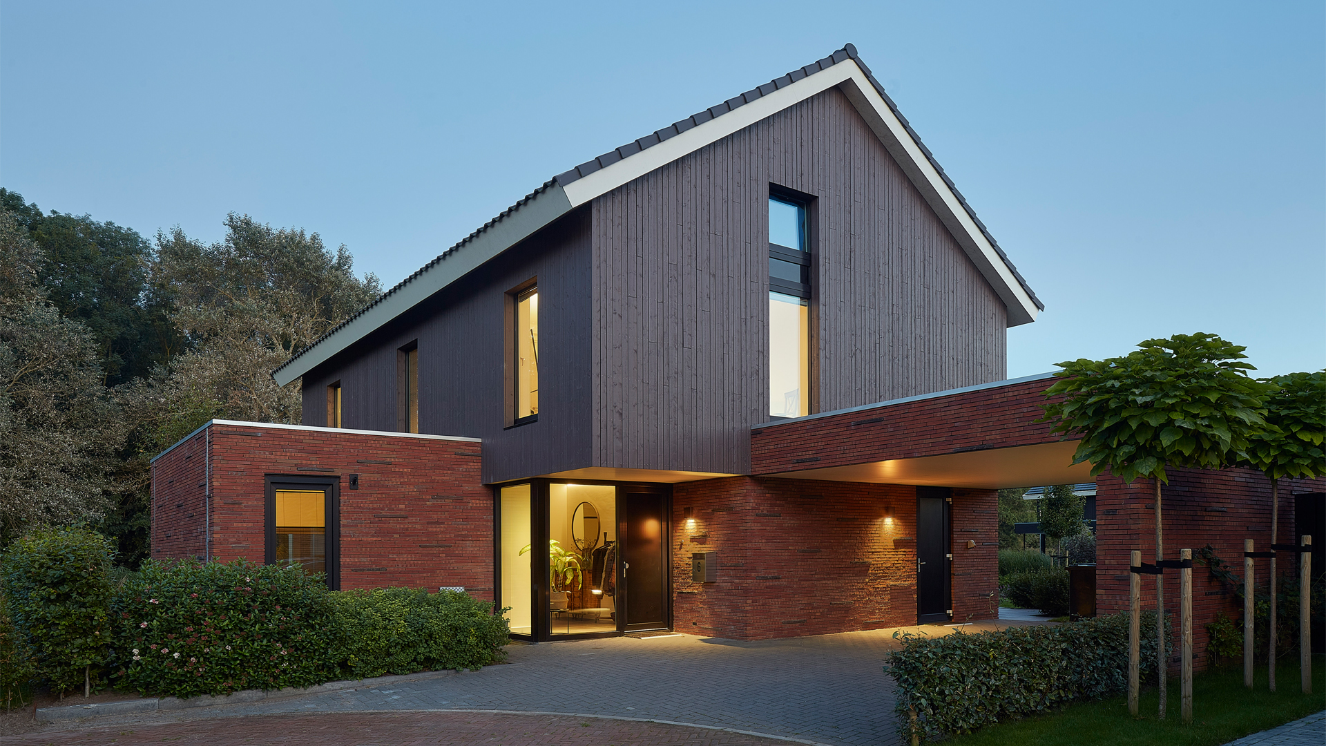 Fenster GEALAN-KUBUS_3 Fenster GEALAN-KUBUS_3