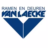 Van Laecke BVBA