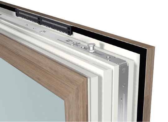 caire-unsichtbar.png caire-unsichtbar.png