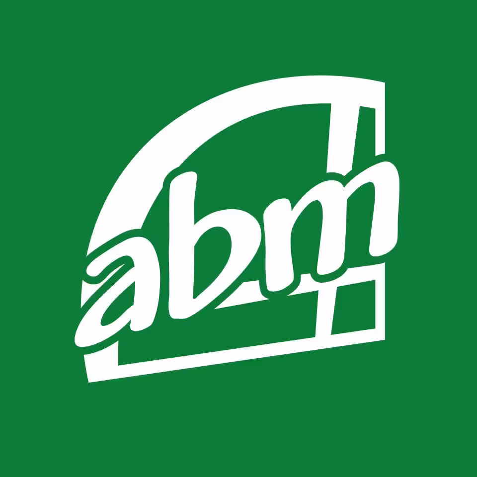 ABM JĘDRASZEK PRO