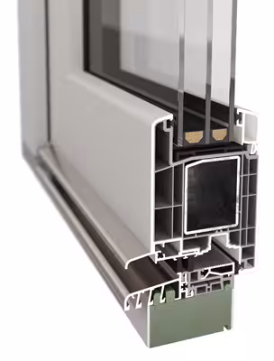 GEALAN-windowfit-Adapterprofil-Sockeldaemmprofil.jpg GEALAN-windowfit-Adapterprofil-Sockeldaemmprofil.jpg