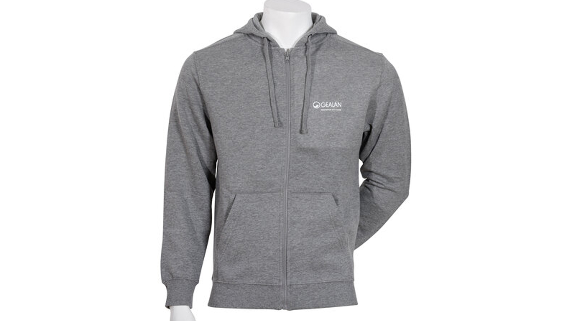 GEALAN Werbemittelshop_bekleidung GEALAN Werbemittelshop_bekleidung