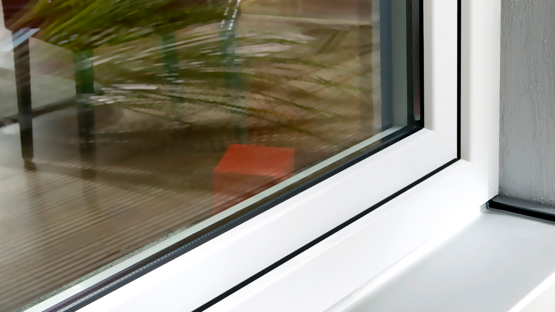 GEALAN_S8000-1920x1080 GEALAN_S8000-1920x1080