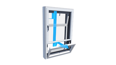 Hafen-City-Fenster-Rendering-1.png Hafen-City-Fenster-Rendering-1.png