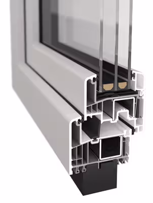 GEALAN-windowfit-Bankanschluss.jpg GEALAN-windowfit-Bankanschluss.jpg