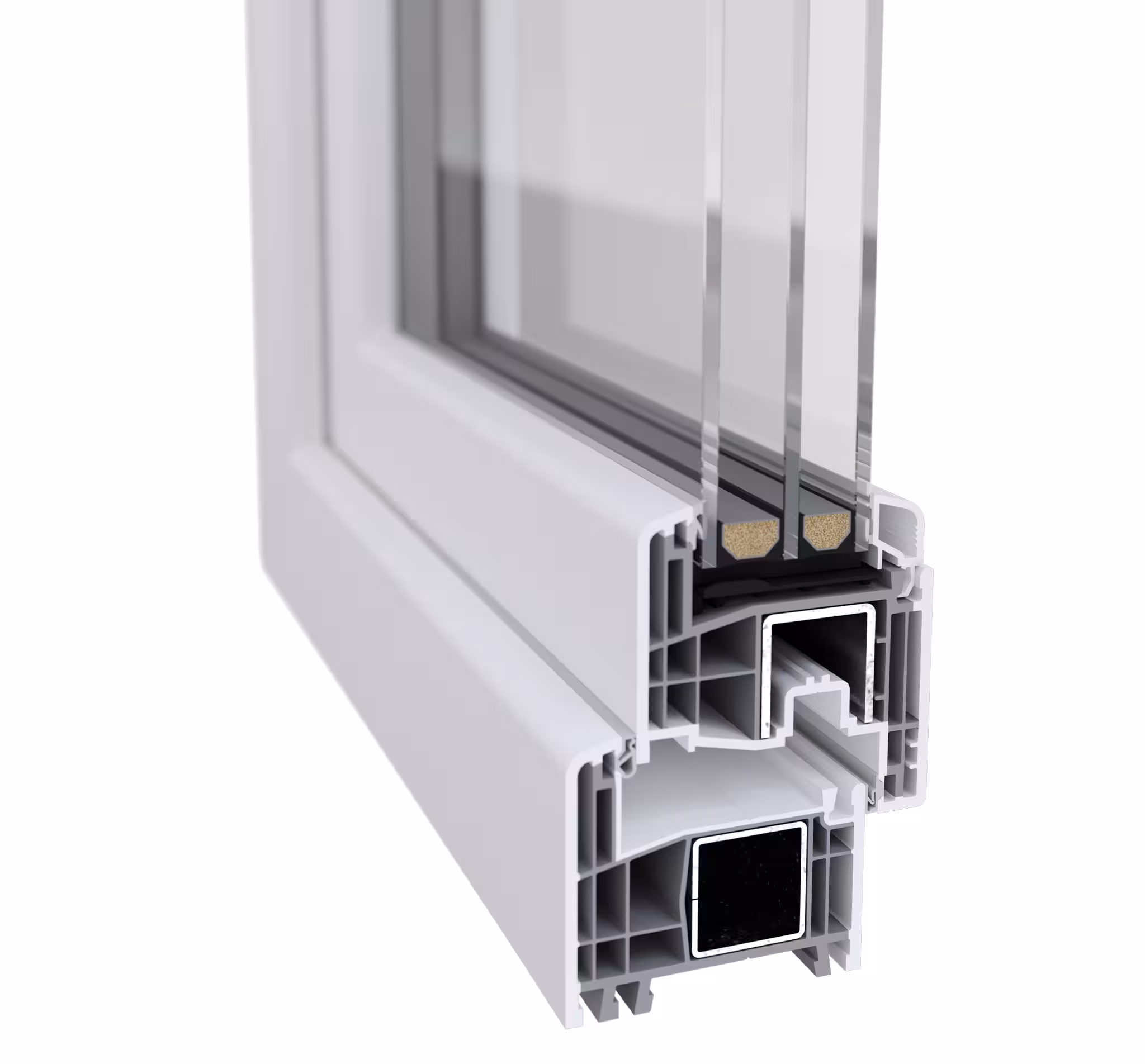 S-8000-8001-88x8095-88_86151 S-8000-8001-88x8095-88_86151