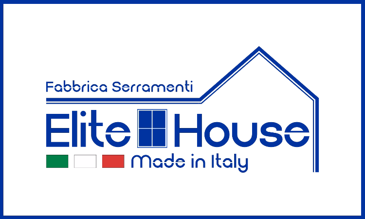 Elite House