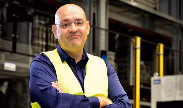 99 percent is not enough