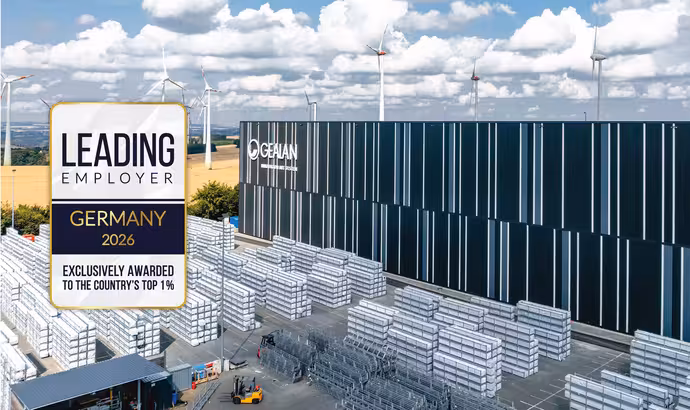 News-Header Leading Employer 2026