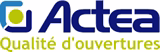 ACTEA