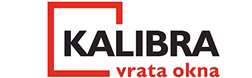 KALIBRA NOVA, s.r.o.