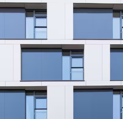 urban-2-1.jpg urban-2-1.jpg