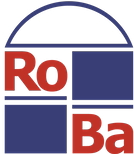 Roßlauer Bauelemente