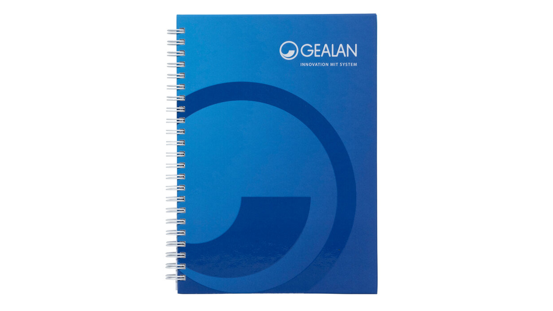 GEALAN Werbemittelshop_promotional materials GEALAN Werbemittelshop_promotional materials