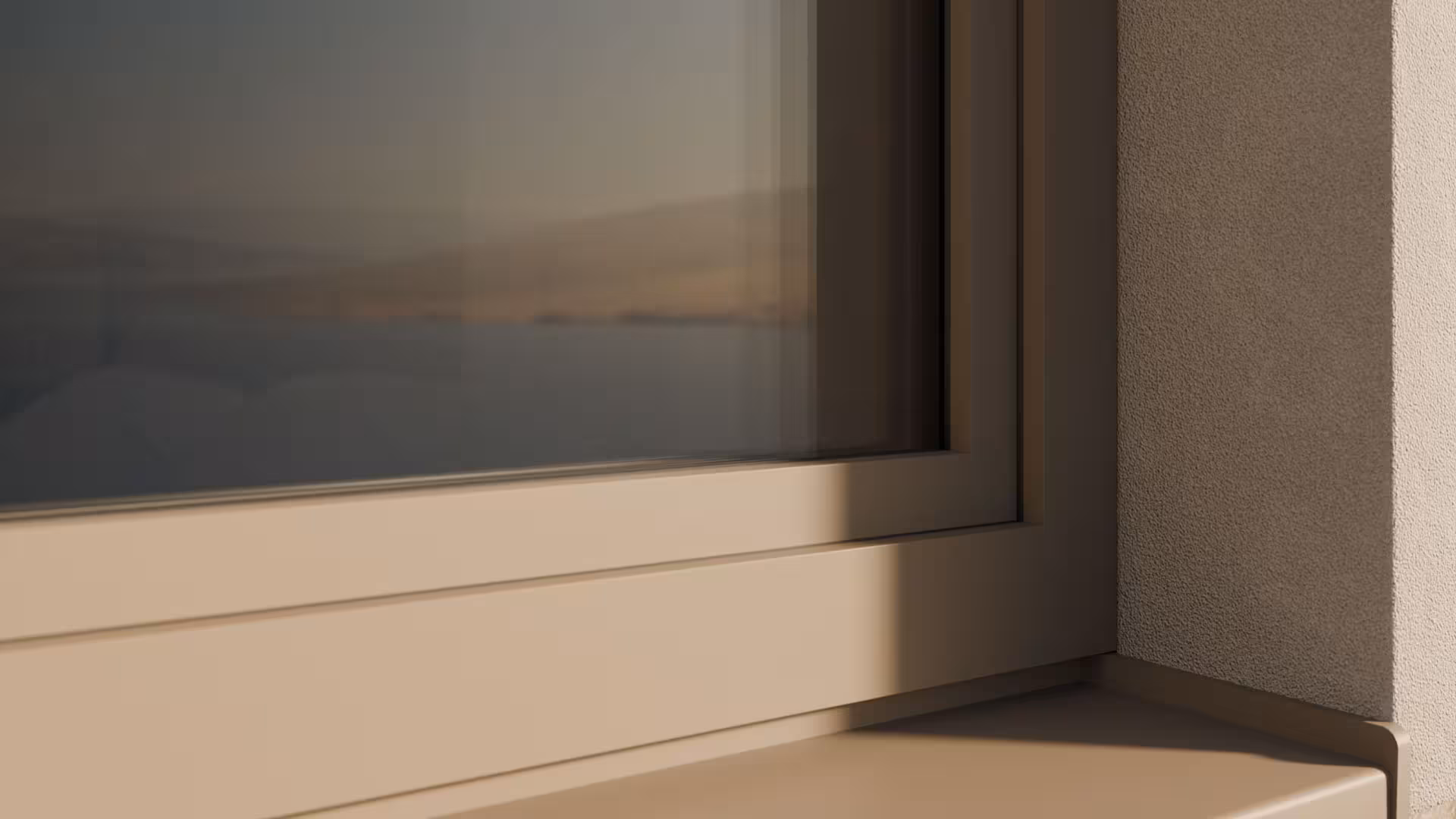 GEALAN-LINEAR_LUMAXX_1920x1080-2.jpg GEALAN-LINEAR_LUMAXX_1920x1080-2.jpg