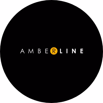 AMBERLINE SP. Z O.O.