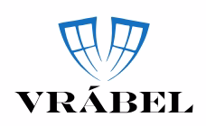J.VRABEL S.V.O.