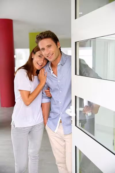 haustuer-01_1.jpg haustuer-01_1.jpg